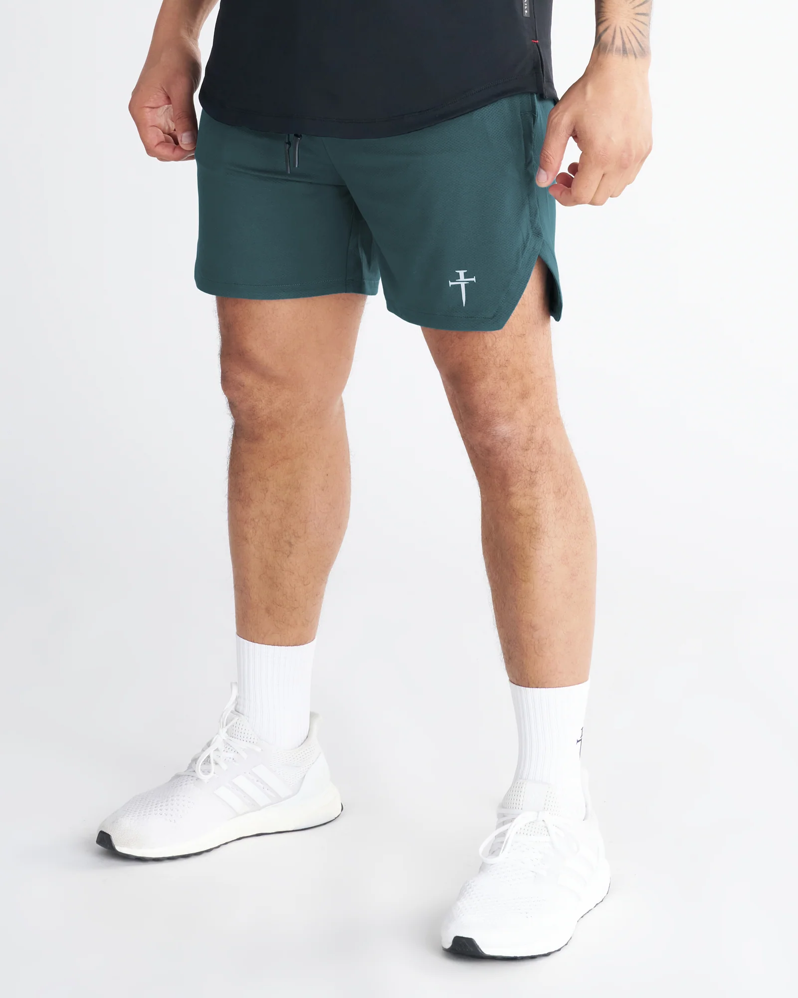 End of Season Sale