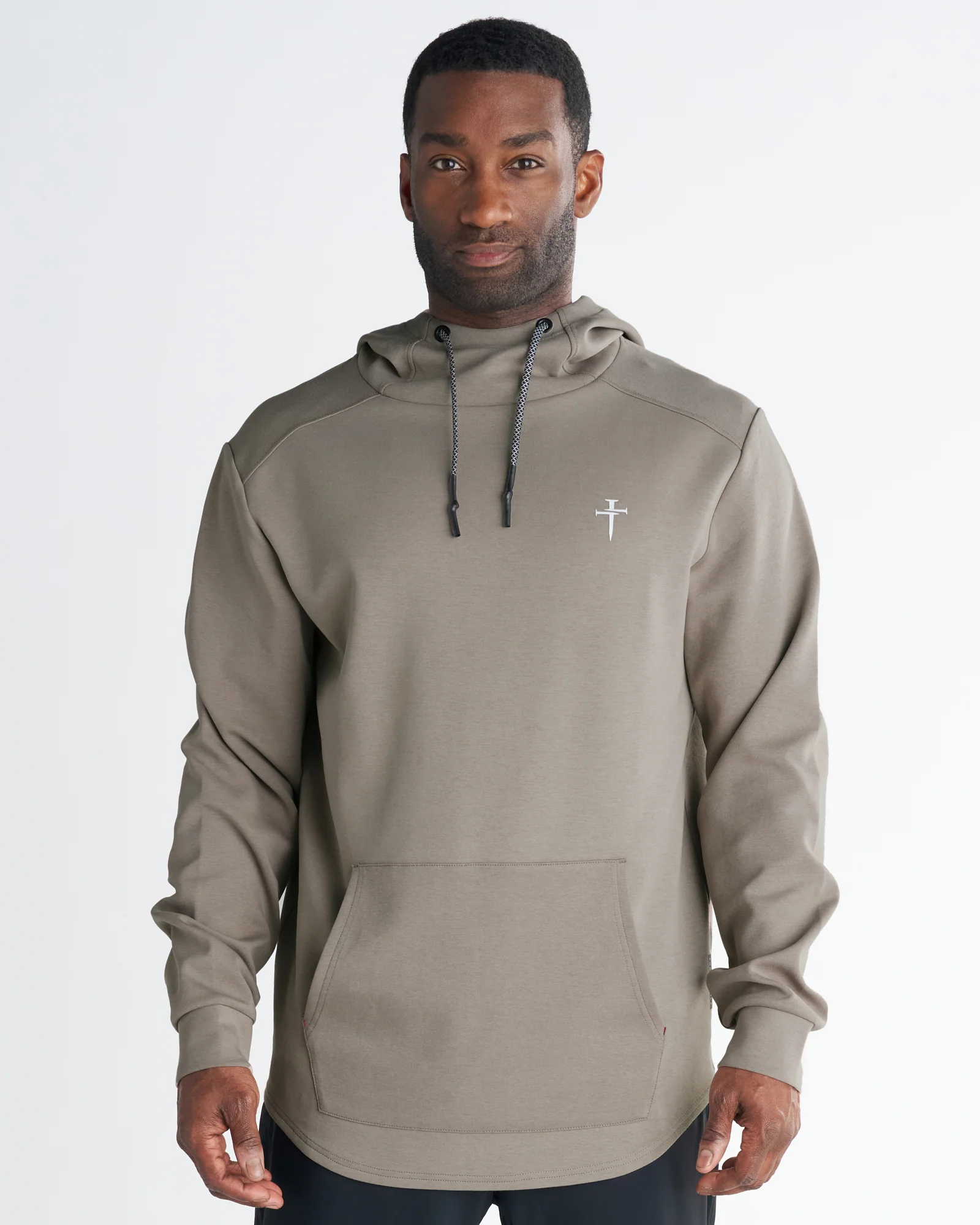 End of Season Sale /// Winter Gear